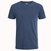 CAMISETA JACK&JONES ESPLIT NOOS HOMBRE