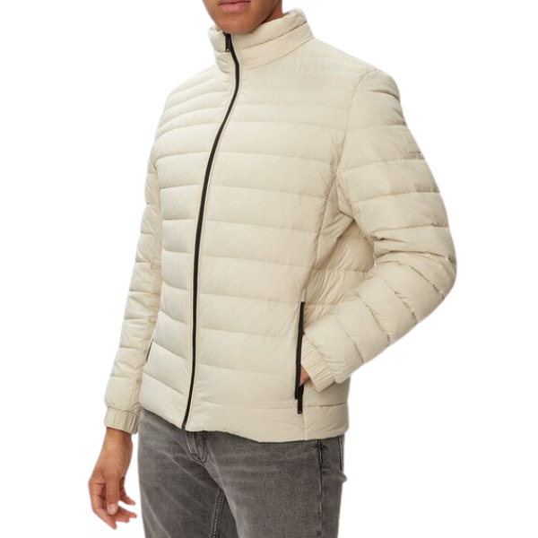 CHAQUETA HUGO BOSS ODEN2 HOMBRE