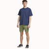 BERMUDA JACK&JONES JPSTBOWIE HOMBRE