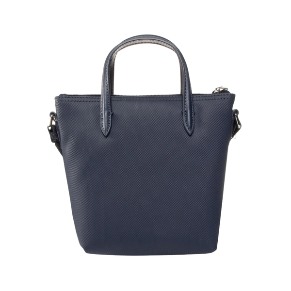 BOLSO LACOSTE MUJER