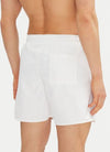 BAÑADOR CALVIN KLEIN DRAWSTRING HOMBRE