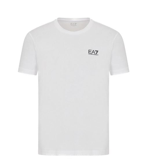 CAMISETA EA7 HOMBRE