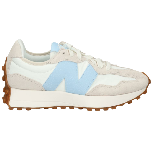 ZAPATILLA NEW BALANCE MUJER