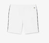 SHORT LACOSTE HOMBRE