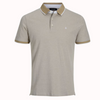 POLO JACK&JONES JJEPAULOS NOOS HOMBRE