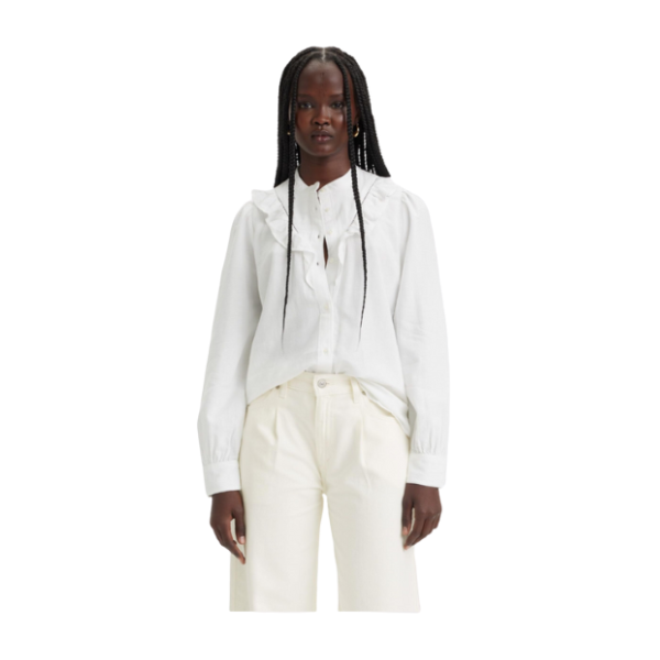 BLUSA LEVI'S® CARINNA MUJER