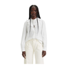 BLUSA LEVI'S® CARINNA MUJER