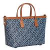 BOLSO TOMMY HILFIGER MONOPLAY MUJER