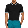POLO HUGO BOSS PADDY HOMBRE