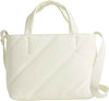 BOLSO CALVIN KLEIN QUILTED MICRO MUJER