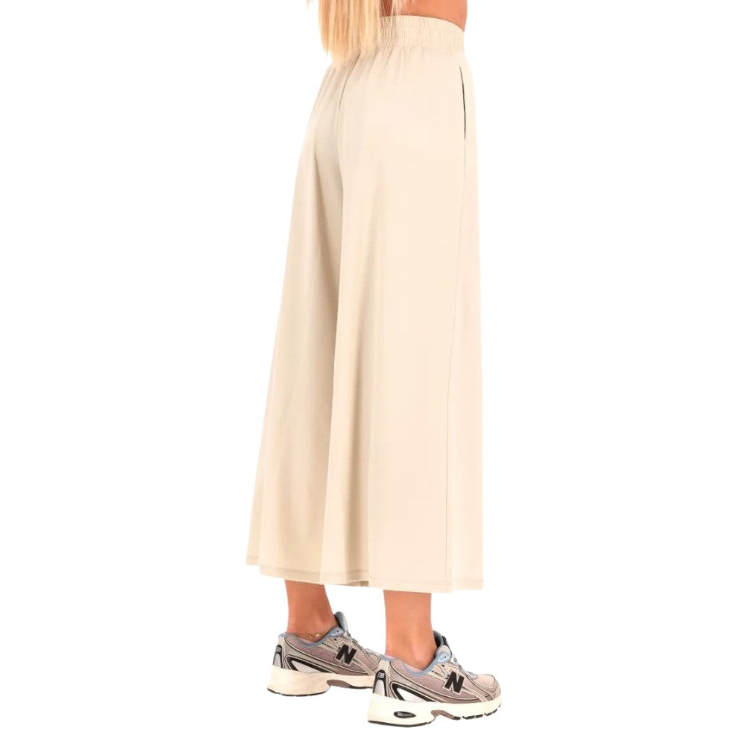 PANTALON ARMANI EXCHANGE MUJER