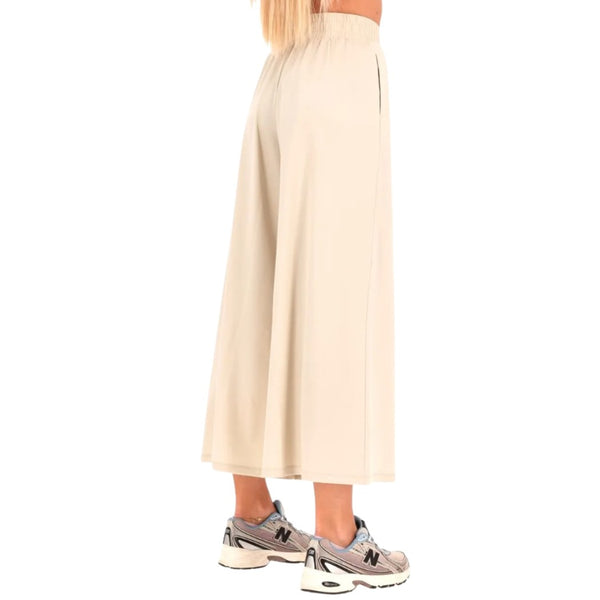 PANTALON ARMANI EXCHANGE MUJER