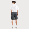 BERMUDA GUESS KORBIN HOMBRE