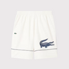 SHORT LACOSTE HOMBRE