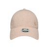 GORRA NEW ERA NEW YORK YANKEES HOMBRE