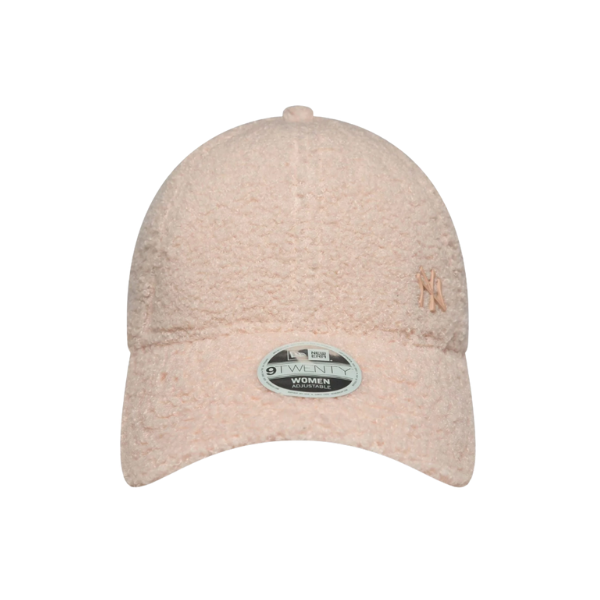 GORRA NEW ERA NEW YORK YANKEES HOMBRE