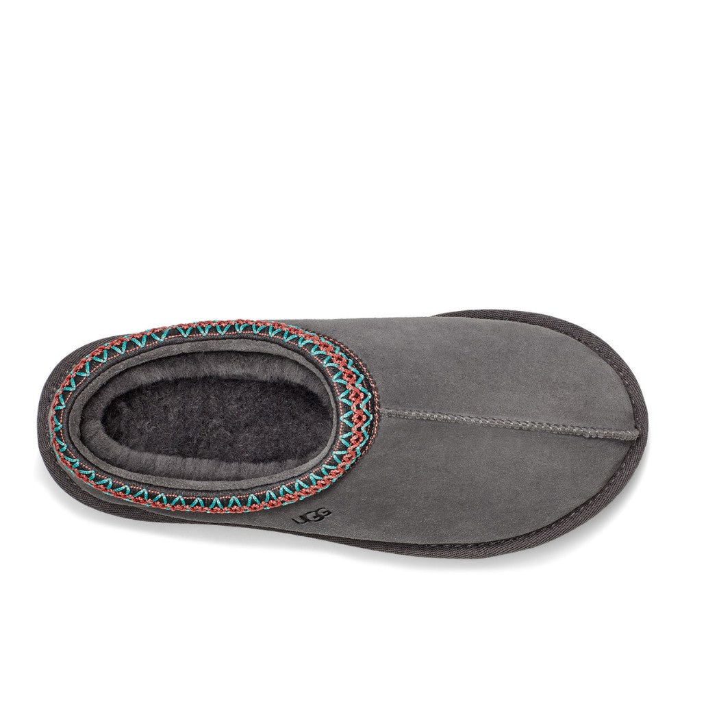 ZAPATILLA UGG TASMAN MUJER