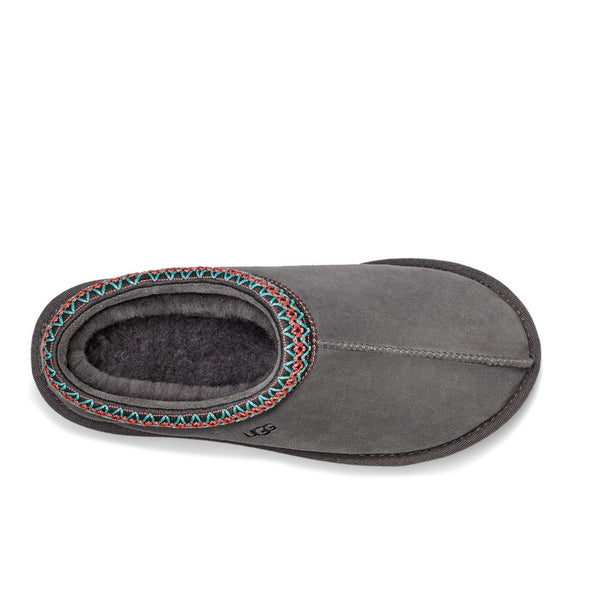 ZAPATILLA UGG TASMAN MUJER