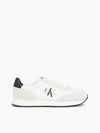ZAPATILLA CALVIN KLEIN RETRO RUNNER HOMBRE