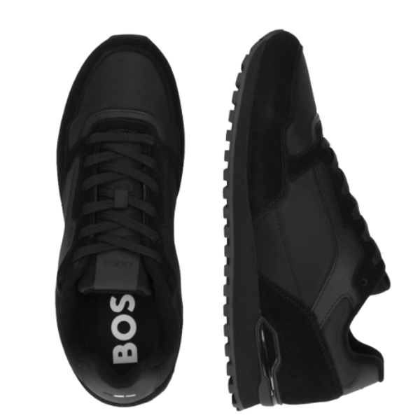 ZAPATILLA HUGO BOSS PARKOUR HOMBRE