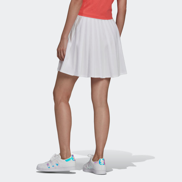 FALDA ADIDAS MUJER