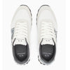 ZAPATILLA ARMANI EXCHANGE HOMBRE