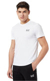 CAMISETA EA7 HOMBRE