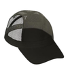 GORRA HUGO BOSS DERREL HOMBRE