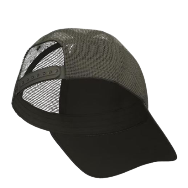 GORRA HUGO BOSS DERREL HOMBRE