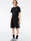 SHORT LACOSTE HOMBRE