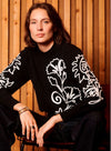 JERSEY LA FEE MARABOUTEE ZAME MUJER