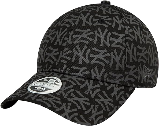 GORRA NEW ERA NEW YORK YANKEES HOMBRE