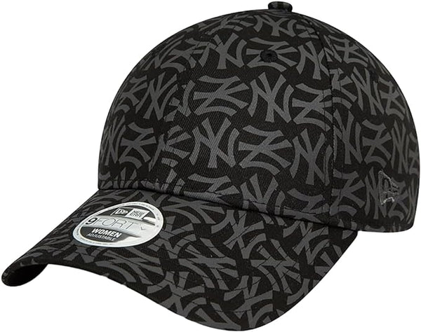 GORRA NEW ERA NEW YORK YANKEES HOMBRE