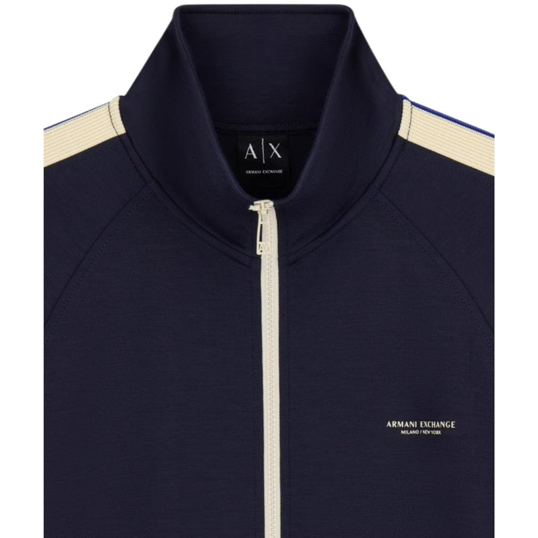 CHAQUETA ARMANI EXCHANGE HOMBRE