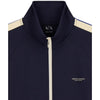 CHAQUETA ARMANI EXCHANGE HOMBRE