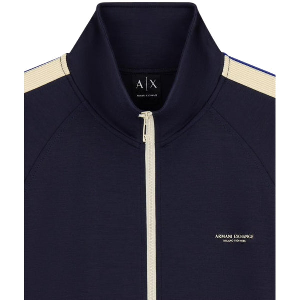 CHAQUETA ARMANI EXCHANGE HOMBRE