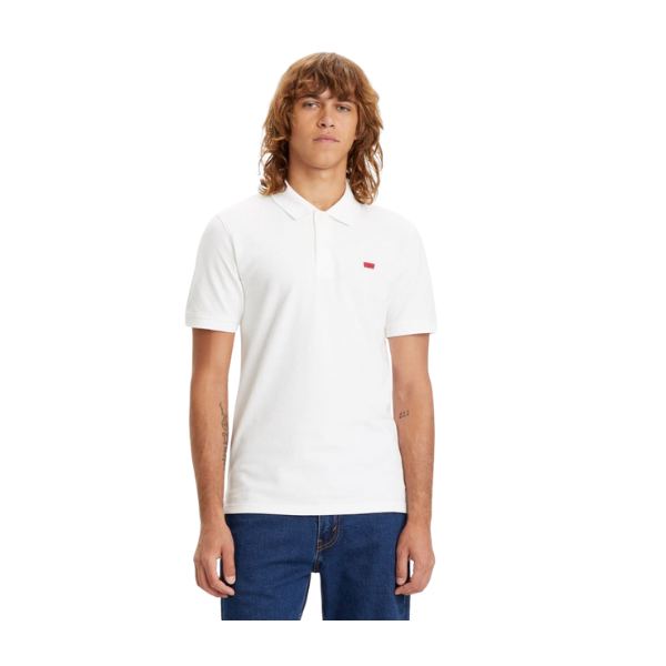 POLO SLIM HOUSEMARK LEVI'S® HOMBRE