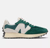 ZAPATILLA NEW BALANCE UNISEX