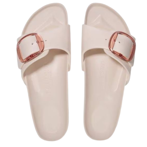 CHANCLA BIRKENSTOCK MADRID EVA MUJER