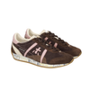 ZAPATILLA PREMIATA JACKY25D MUJER
