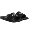 CHANCLA CALVIN KLEIN ESS SLIDE MUJER