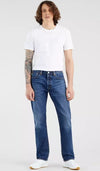 TEJANO LEVI'S® 501® ORIGINAL HOMBRE