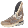 ZAPATILLA PREMIATA MICK0.1 HOMBRE