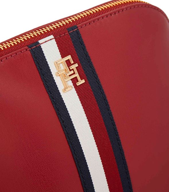 BOLSO TOMMY HILFIGER MODERN CROSS MUJER