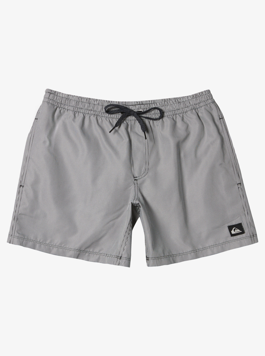 BAÑADOR QUIKSILVER DELUXE 15 HOMBRE
