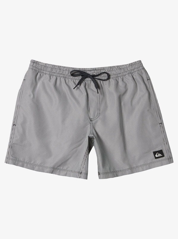 BAÑADOR QUIKSILVER DELUXE 15 HOMBRE
