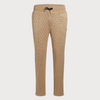 PANTALON GUESS KORBIN  HOMBRE