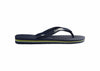 CHANCLA BRASIL LOGO HAVAIANA HOMBRE