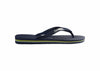 CHANCLA BRASIL LOGO HAVAIANA HOMBRE
