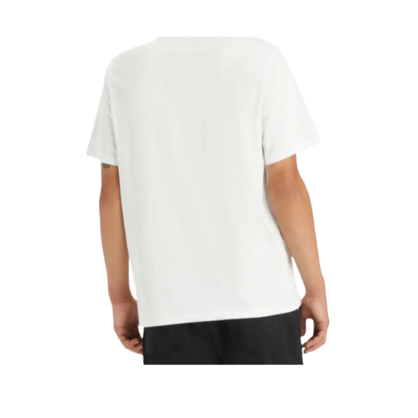 CAMISETA LEVI'S®   RELAXED FIT HOMBRE